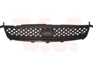 Grila radiator VAN WEZEL 1806510 – FORD | AutoRival