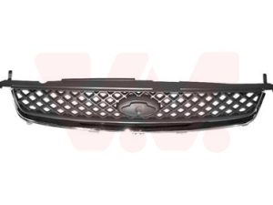 Grila radiator VAN WEZEL 1806514 – FORD | AutoRival