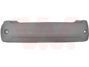 Tampon VAN WEZEL 1806544 – FORD | AutoRival