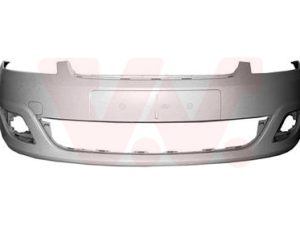 Tampon VAN WEZEL 1806574 – FORD | AutoRival