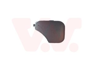 Capac carlig remorcare VAN WEZEL 1806587 – FORD | AutoRival