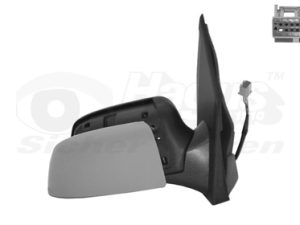Oglinda exterioara VAN WEZEL 1806828 – FORD | AutoRival