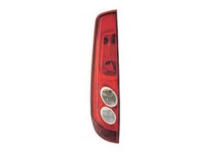 Lampa spate VAN WEZEL 1806931 – FORD | AutoRival