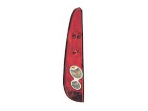 Lampa spate VAN WEZEL 1806933 – FORD | AutoRival