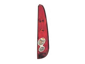 Lampa spate VAN WEZEL 1806934 – FORD | AutoRival