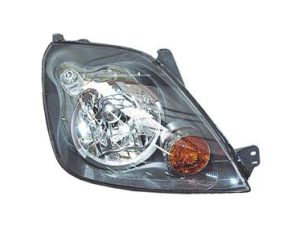 Far VAN WEZEL 1806962 – FORD | AutoRival