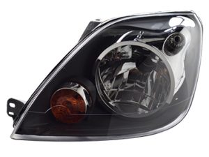 Far VAN WEZEL 1806963 – FORD | AutoRival