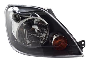Far VAN WEZEL 1806964 – FORD | AutoRival