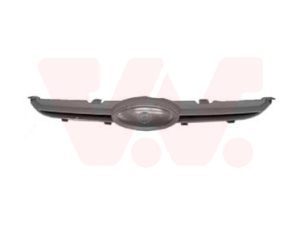 Grila radiator VAN WEZEL 1807510 – FORD | AutoRival