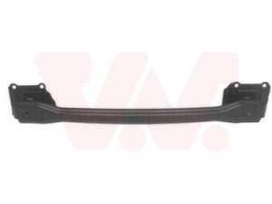 Suport tampon VAN WEZEL 1807530 – FORD | AutoRival