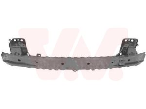Suport tampon VAN WEZEL 1807560 – FORD | AutoRival