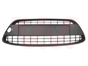 Grila ventilatie bara protectie VAN WEZEL 1807590 – FORD | AutoRival