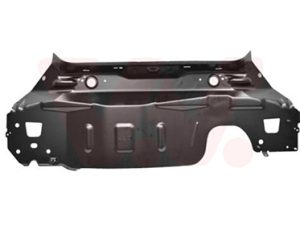 Panou spate VAN WEZEL 1807635 – FORD | AutoRival