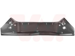 Panou spate VAN WEZEL 1807636 – FORD | AutoRival