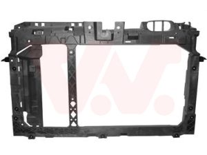 Acoperire fata VAN WEZEL 1807668 – FORD | AutoRival