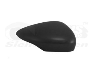 Acoperire oglinda exterioara VAN WEZEL 1807842 – FORD | AutoRival