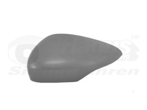 Acoperire oglinda exterioara VAN WEZEL 1807843 – FORD | AutoRival