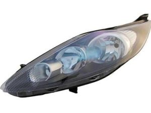 Far VAN WEZEL 1807961 – FORD | AutoRival