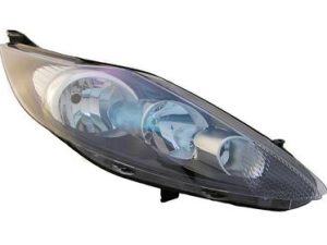 Far VAN WEZEL 1807962 – FORD | AutoRival