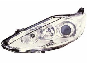 Far VAN WEZEL 1807963 – FORD | AutoRival