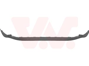 Spoiler VAN WEZEL 1808500 – FORD | AutoRival