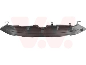 Deviator aer VAN WEZEL 1808513 – FORD | AutoRival