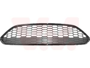 Grila ventilatie bara protectie VAN WEZEL 1808514 – FORD | AutoRival