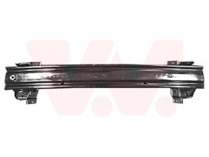 Suport tampon VAN WEZEL 1808560 – FORD | AutoRival