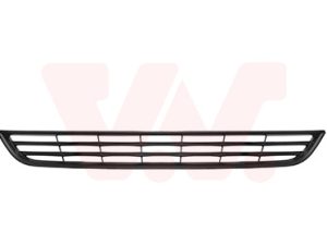 Grila ventilatie bara protectie VAN WEZEL 1808590 – FORD | AutoRival