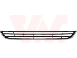 Grila ventilatie bara protectie VAN WEZEL 1808599 – FORD | AutoRival