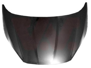 Capota motor VAN WEZEL 1808660 – FORD | AutoRival