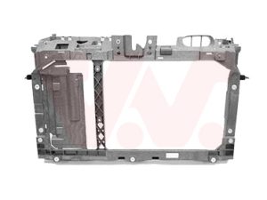 Acoperire fata VAN WEZEL 1808668 – FORD | AutoRival