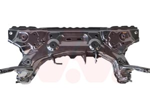 Rama sustinere / Suport agregate VAN WEZEL 1808691 – FORD | AutoRival