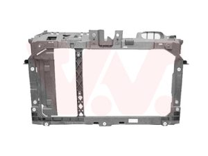 Acoperire fata VAN WEZEL 1808768 – FORD | AutoRival