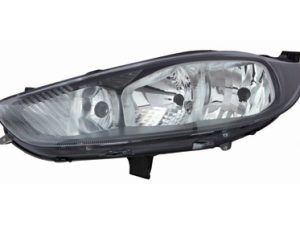 Far VAN WEZEL 1808961 – FORD | AutoRival