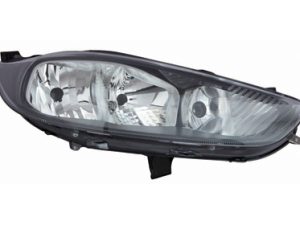 Far VAN WEZEL 1808962 – FORD | AutoRival