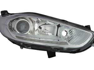 Far VAN WEZEL 1808964 – FORD | AutoRival