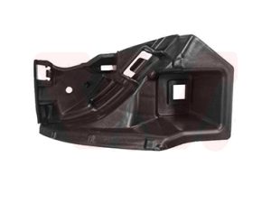 Suport far ceata VAN WEZEL 1809493 – FORD | AutoRival