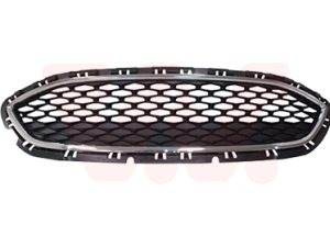Grila radiator VAN WEZEL 1809514 – FORD | AutoRival