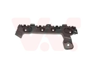 Suport bara protectie VAN WEZEL 1809538 – FORD | AutoRival