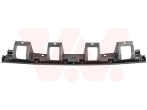 Suport bara protectie VAN WEZEL 1809539 – FORD | AutoRival