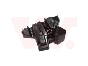 Suport bara protectie VAN WEZEL 1809567 – FORD | AutoRival