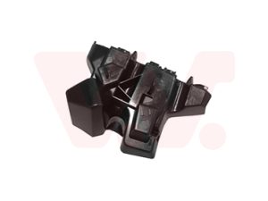 Suport bara protectie VAN WEZEL 1809568 – FORD | AutoRival