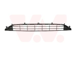 Grila ventilatie bara protectie VAN WEZEL 1809590 – FORD | AutoRival