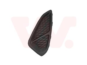 Grila ventilatie bara protectie VAN WEZEL 1809591 – FORD | AutoRival