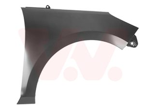 Aripa VAN WEZEL 1809658 – FORD | AutoRival
