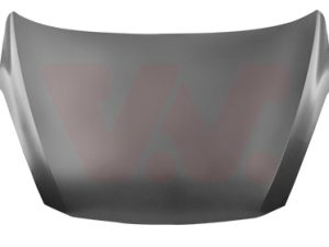 Capota motor VAN WEZEL 1809660 – FORD | AutoRival