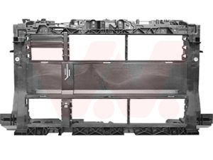 Acoperire fata VAN WEZEL 1809678 – FORD | AutoRival