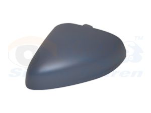 Acoperire oglinda exterioara VAN WEZEL 1809843 – FORD | AutoRival