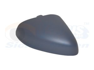Acoperire oglinda exterioara VAN WEZEL 1809844 – FORD | AutoRival